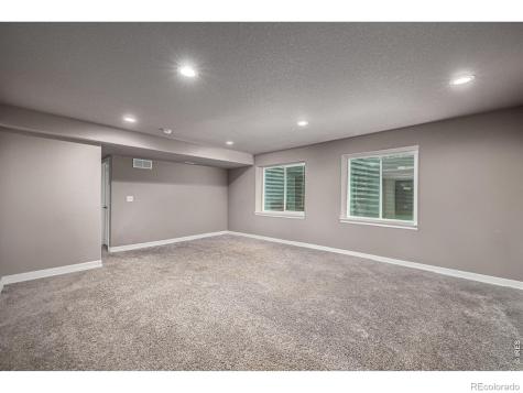4689 Waltham Drive Windsor CO 80550