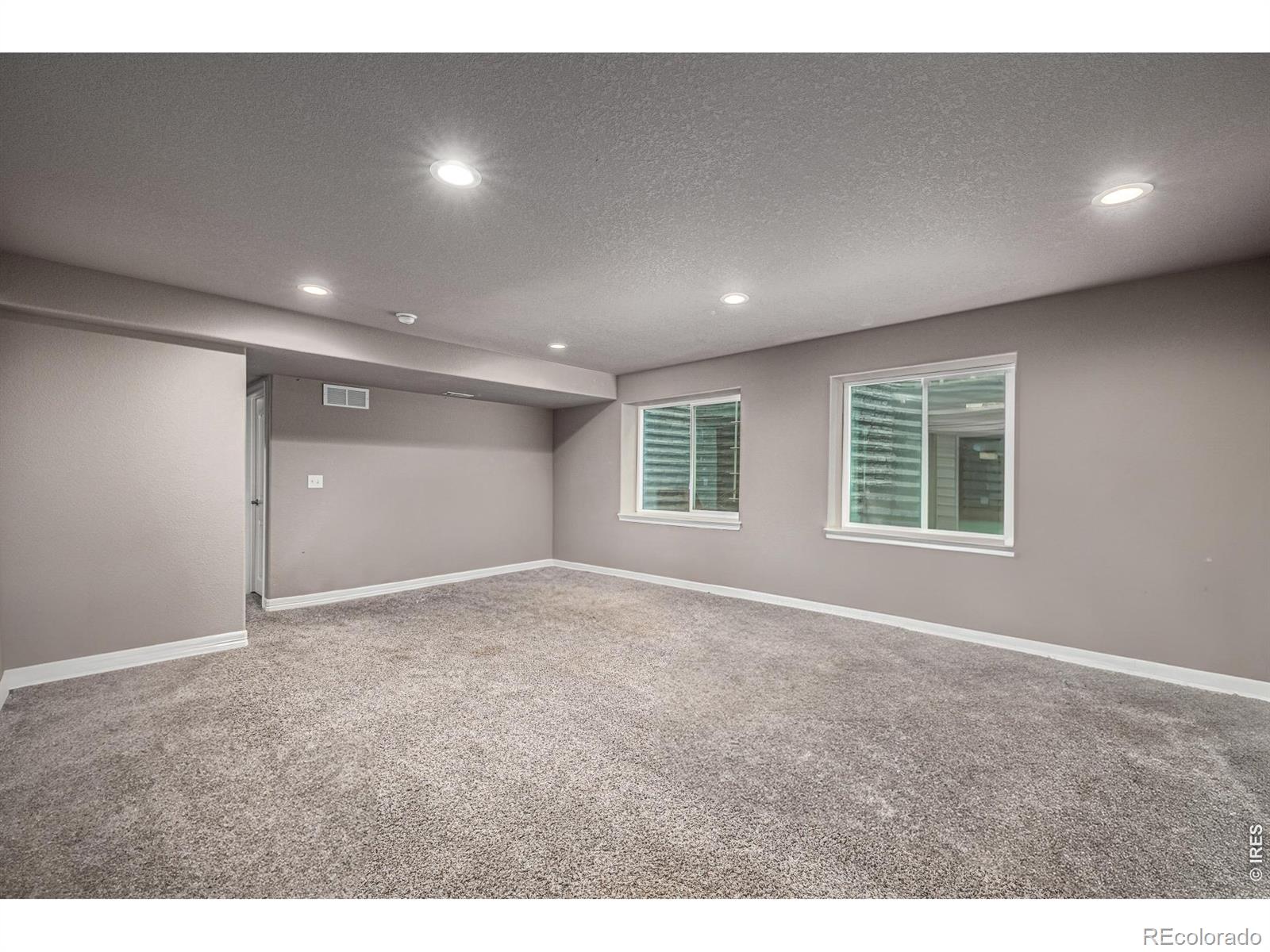 4689 Waltham Drive Windsor CO 80550