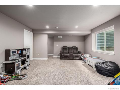 4689 Waltham Drive Windsor CO 80550