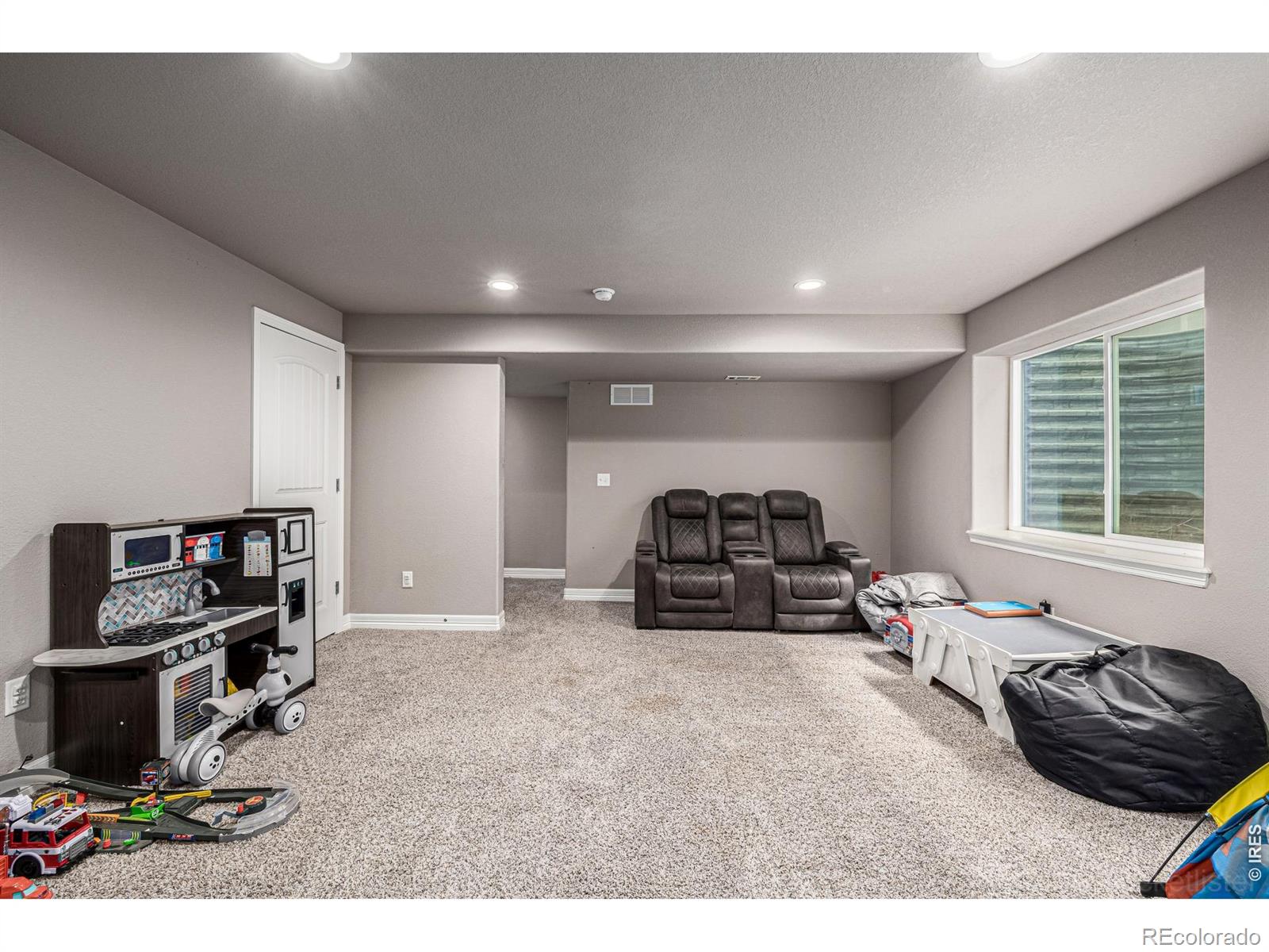 4689 Waltham Drive Windsor CO 80550