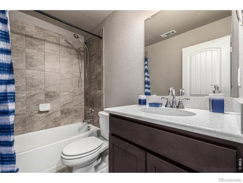 4689 Waltham Drive Windsor CO 80550