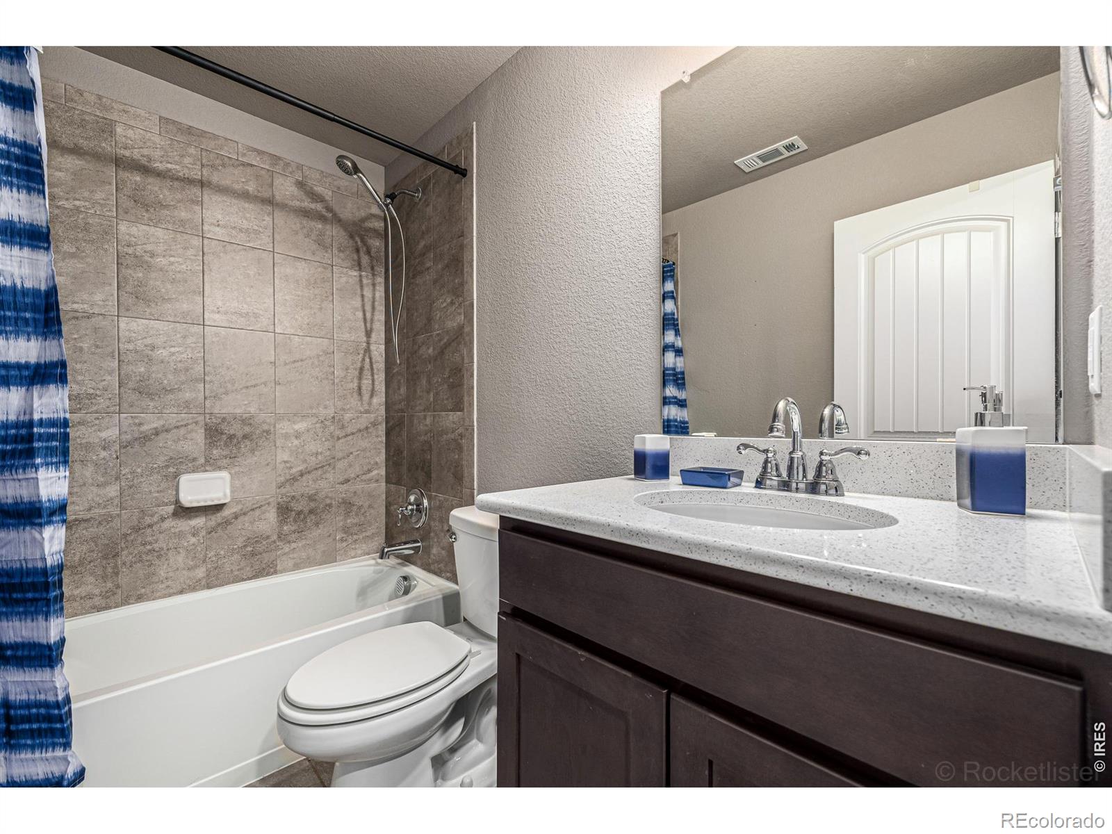 4689 Waltham Drive Windsor CO 80550