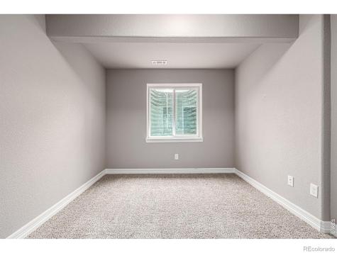4689 Waltham Drive Windsor CO 80550