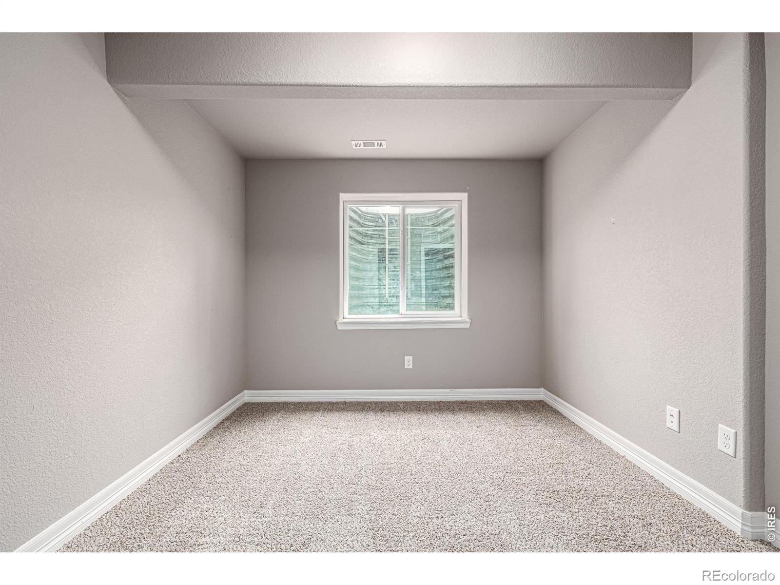 4689 Waltham Drive Windsor CO 80550
