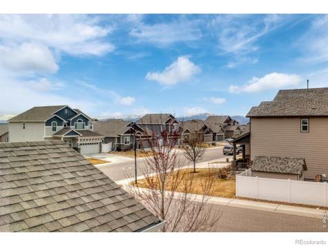 4689 Waltham Drive Windsor CO 80550