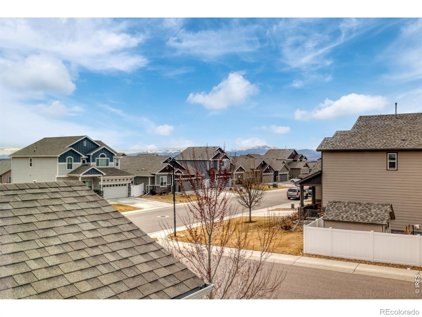 4689 Waltham Drive Windsor CO 80550