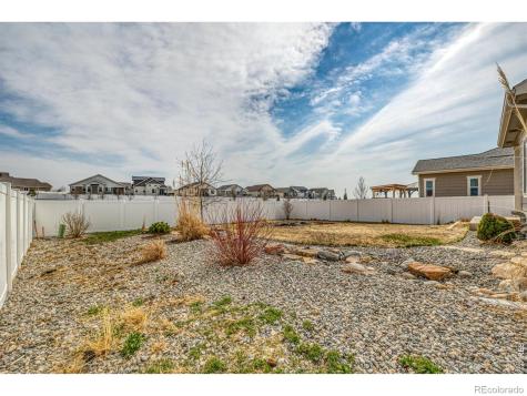 4689 Waltham Drive Windsor CO 80550