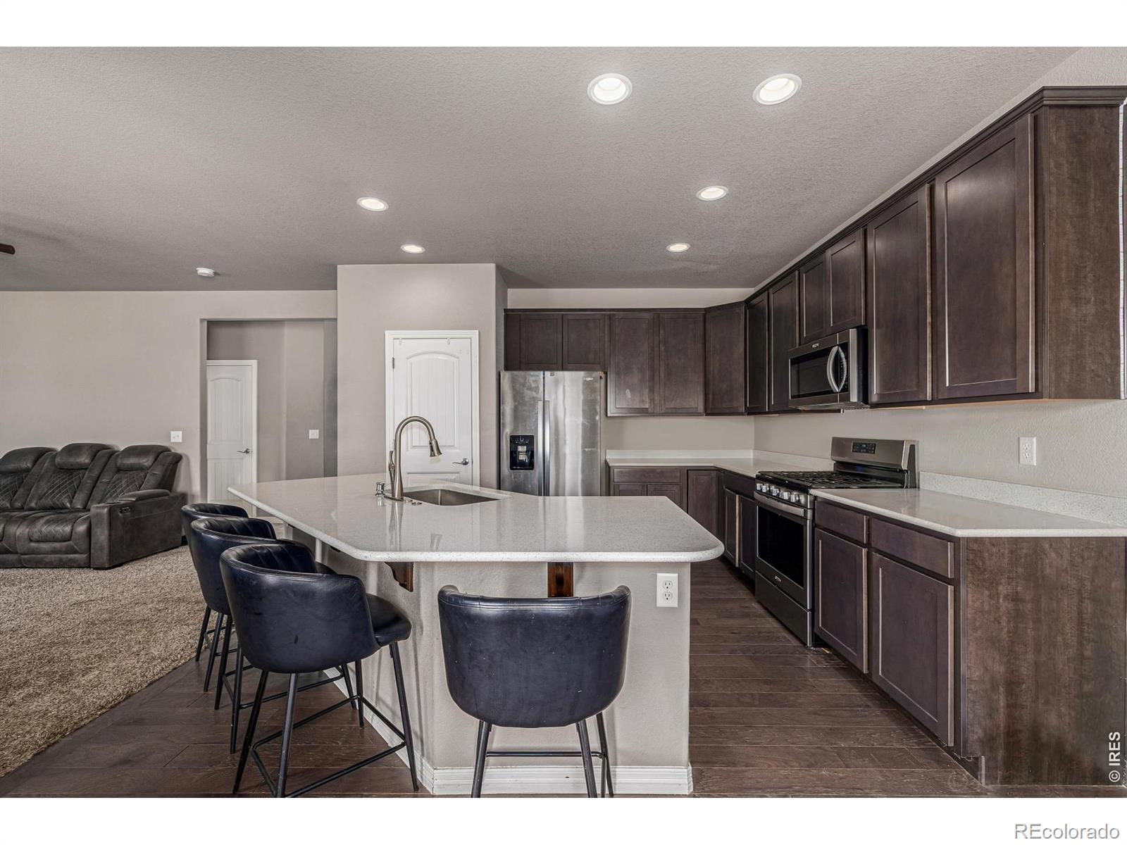 4689 Waltham Drive Windsor CO 80550