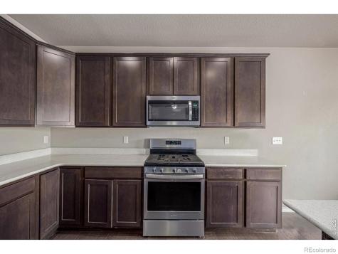 4689 Waltham Drive Windsor CO 80550