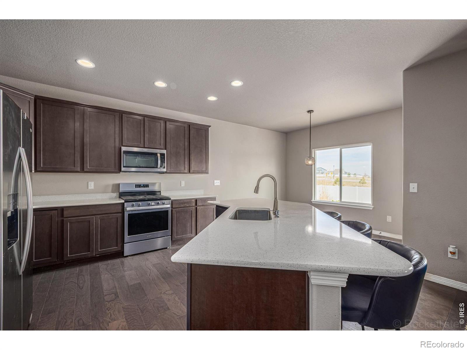 4689 Waltham Drive Windsor CO 80550