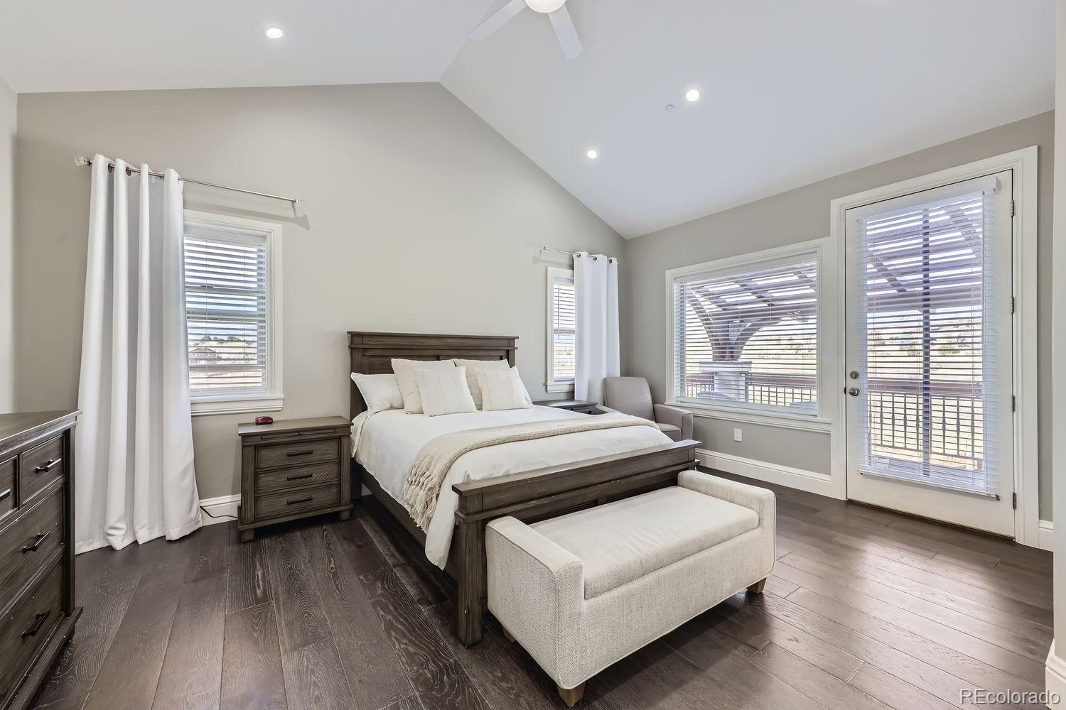 7587 Wright Court Arvada CO 80005
