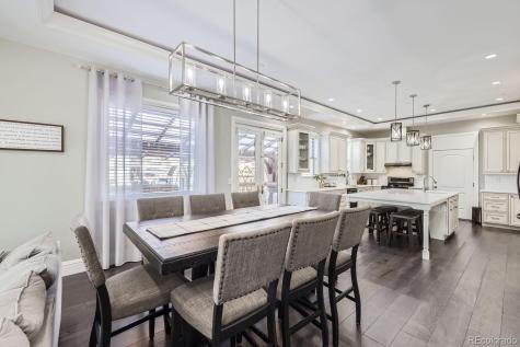 7587 Wright Court Arvada CO 80005