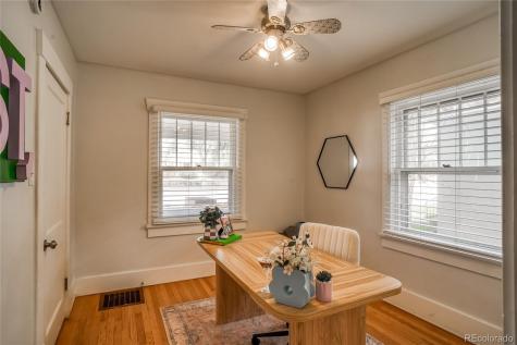1521 E Platte Avenue Colorado Springs CO 80909