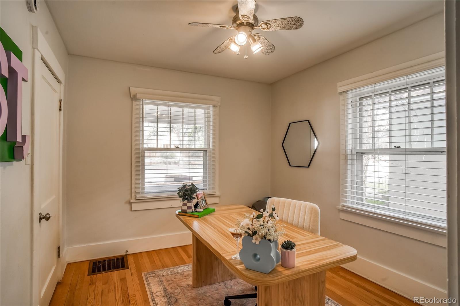 1521 E Platte Avenue Colorado Springs CO 80909