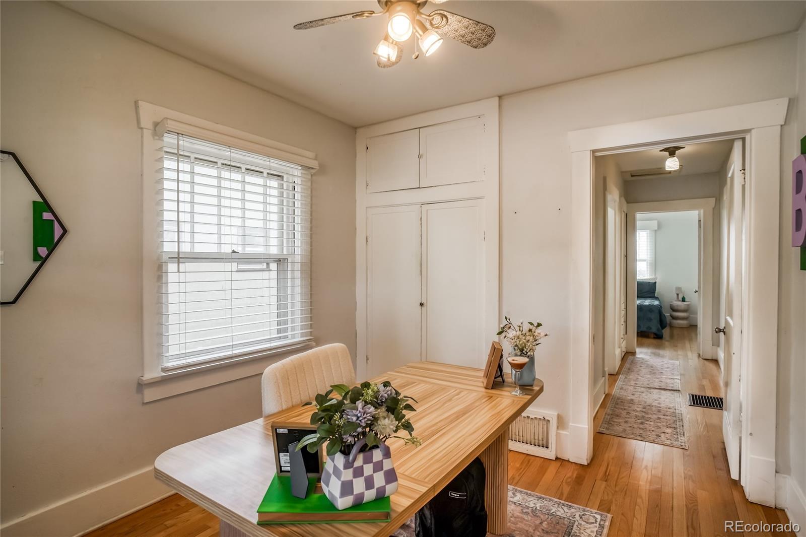 1521 E Platte Avenue Colorado Springs CO 80909