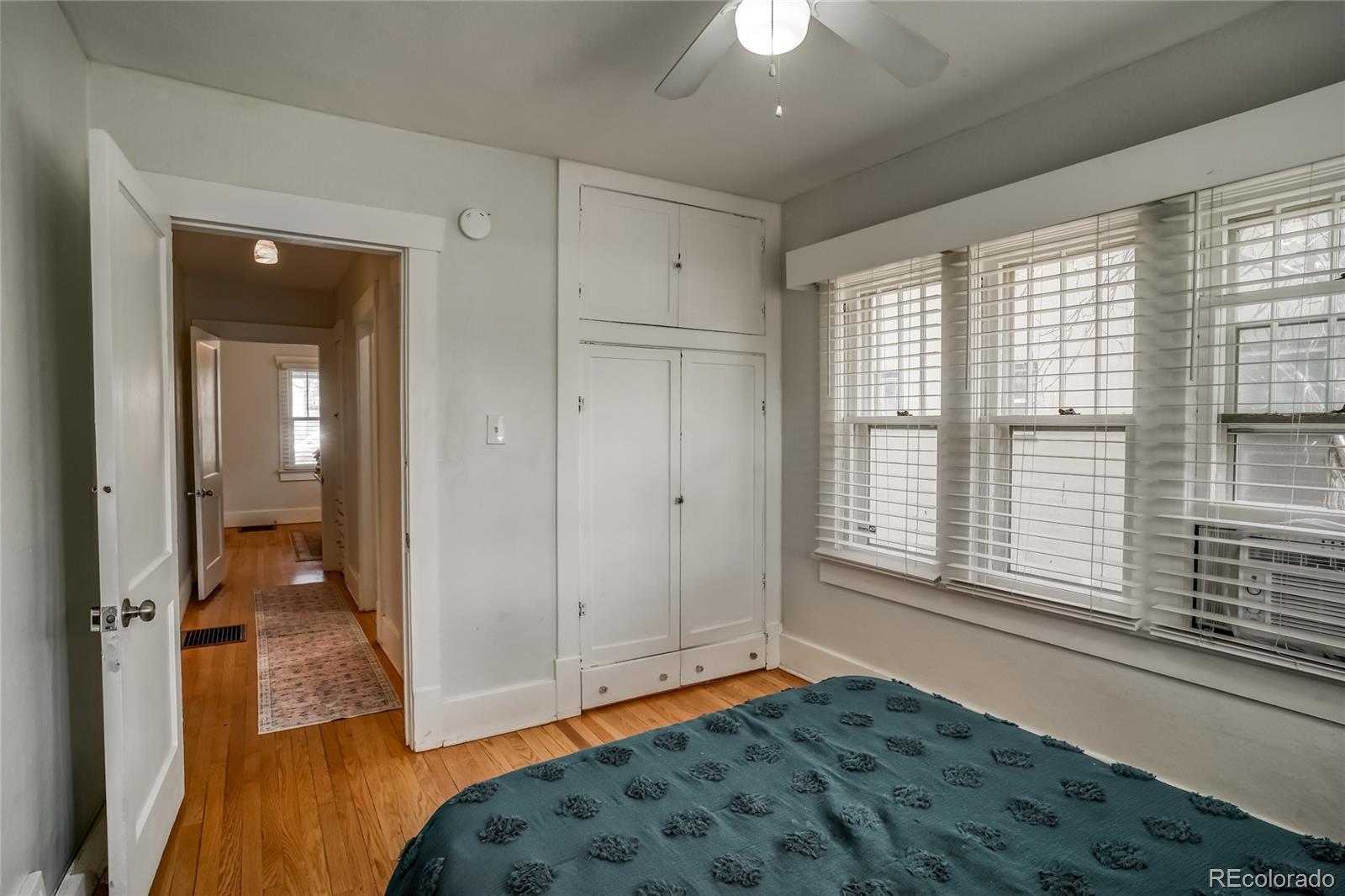 1521 E Platte Avenue Colorado Springs CO 80909