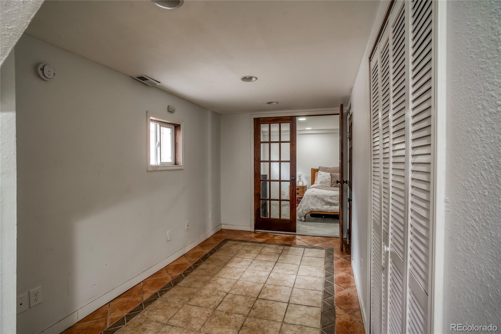 1521 E Platte Avenue Colorado Springs CO 80909