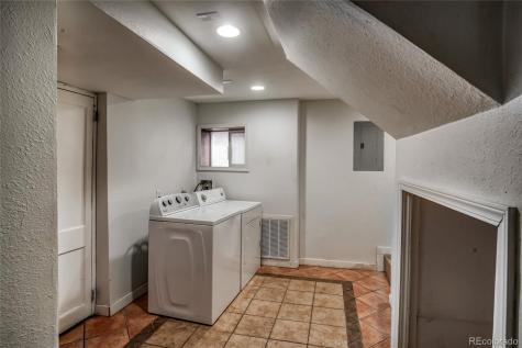 1521 E Platte Avenue Colorado Springs CO 80909
