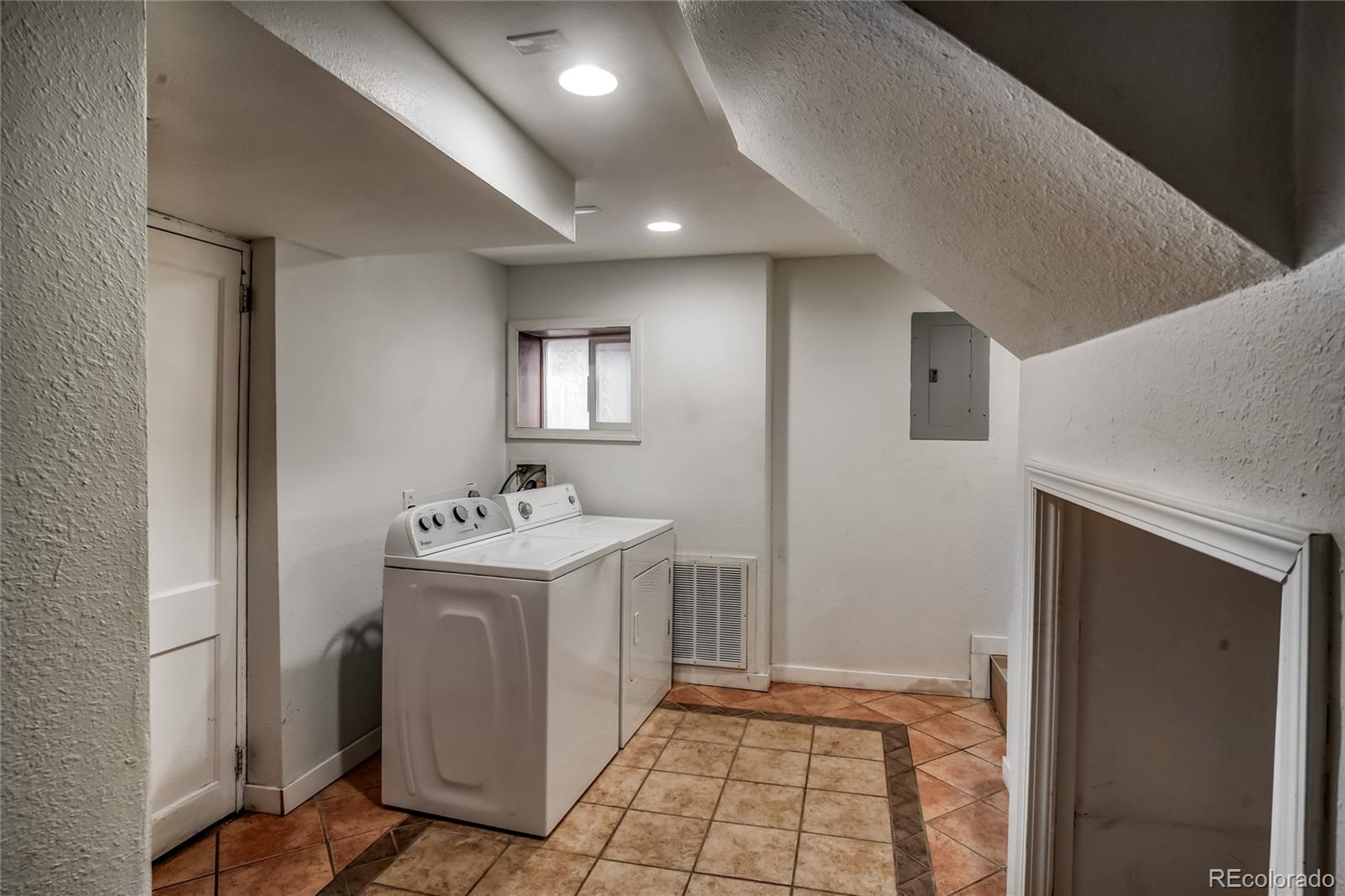 1521 E Platte Avenue Colorado Springs CO 80909