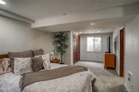 1521 E Platte Avenue Colorado Springs CO 80909