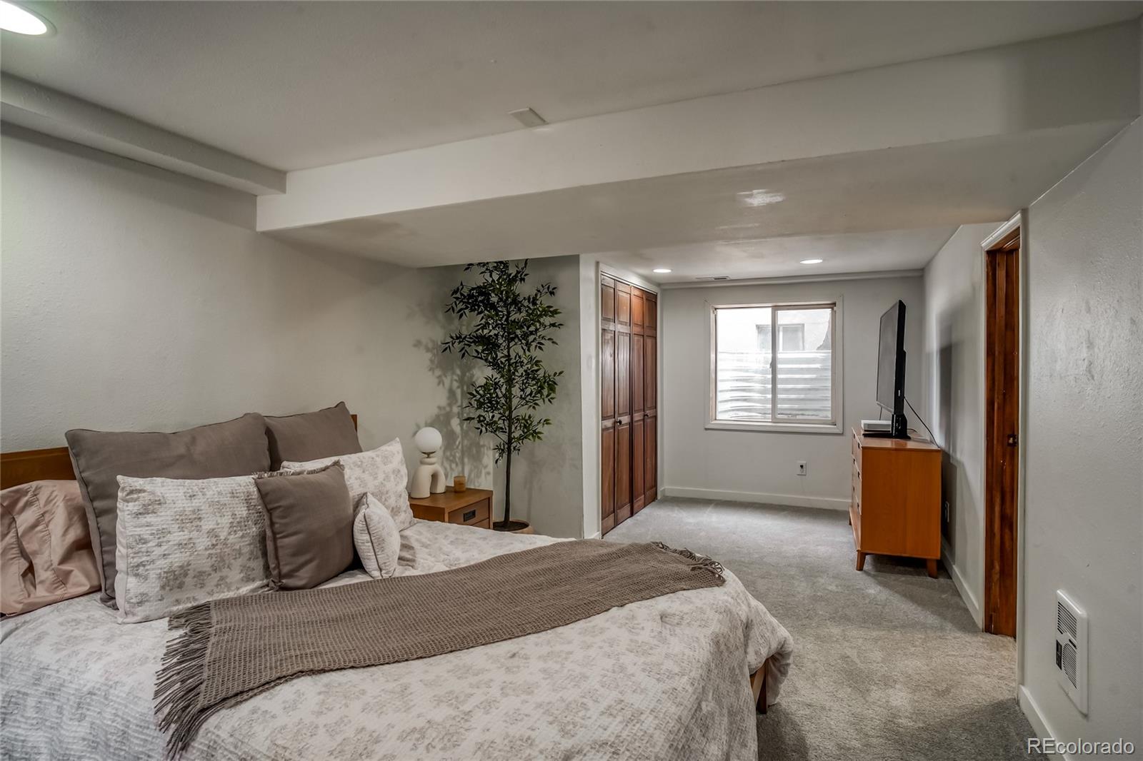 1521 E Platte Avenue Colorado Springs CO 80909