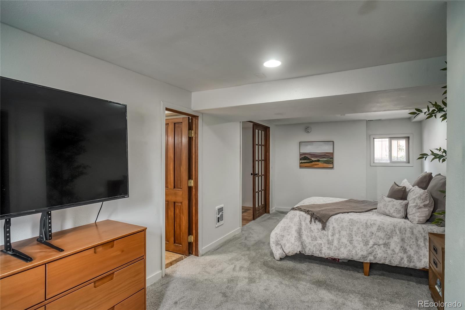 1521 E Platte Avenue Colorado Springs CO 80909