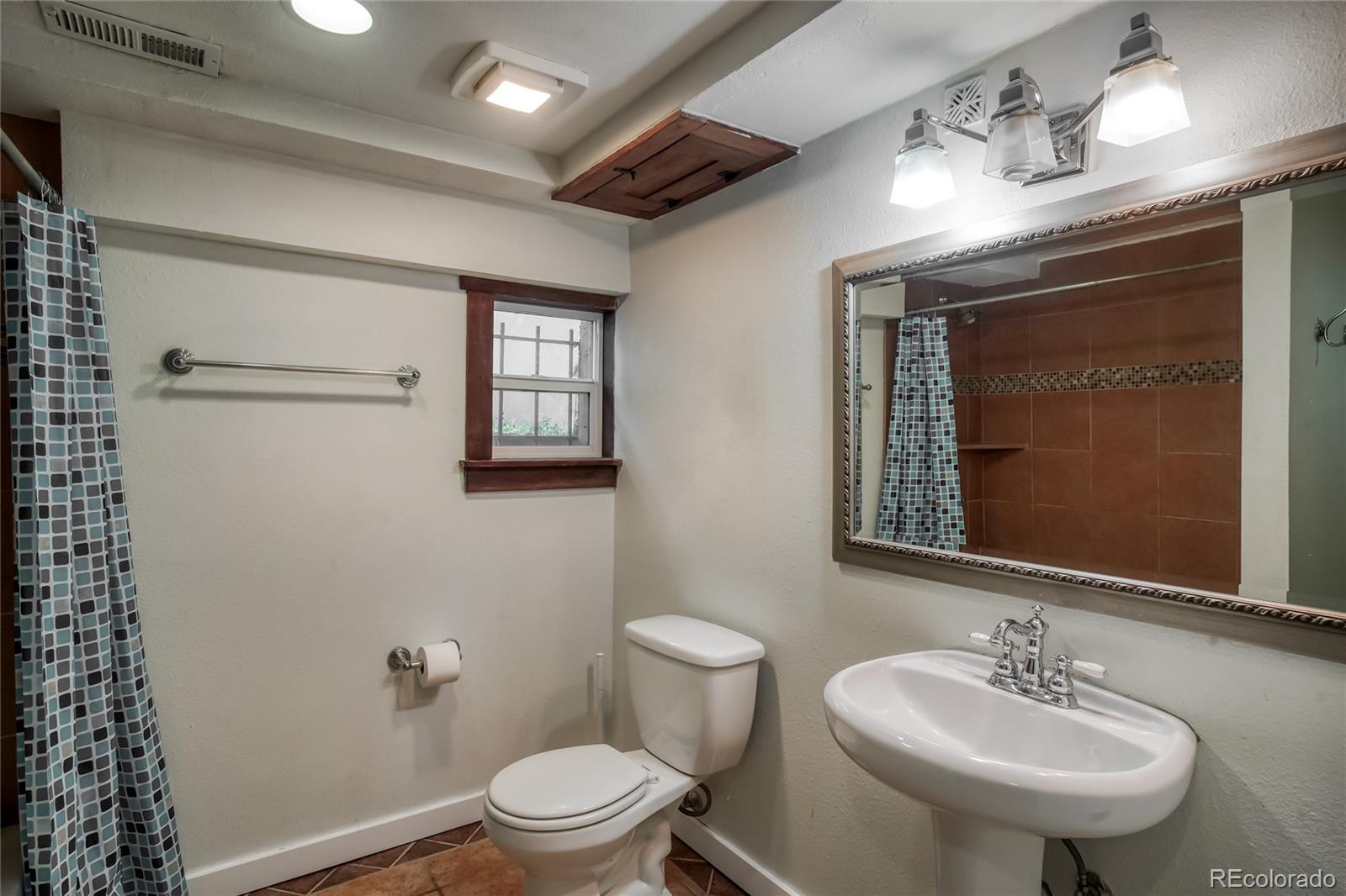1521 E Platte Avenue Colorado Springs CO 80909