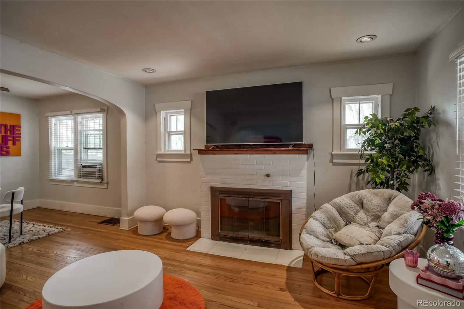 1521 E Platte Avenue Colorado Springs CO 80909