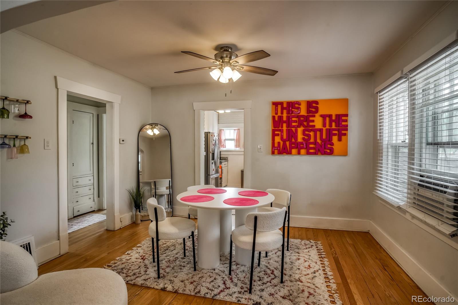 1521 E Platte Avenue Colorado Springs CO 80909