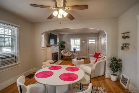 1521 E Platte Avenue Colorado Springs CO 80909