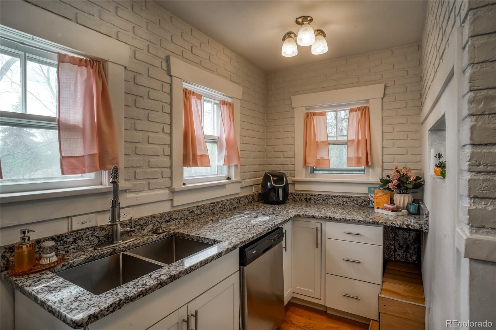 1521 E Platte Avenue Colorado Springs CO 80909