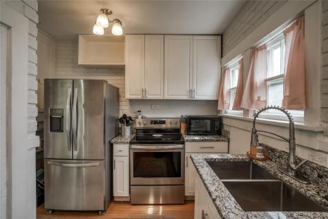 1521 E Platte Avenue Colorado Springs CO 80909