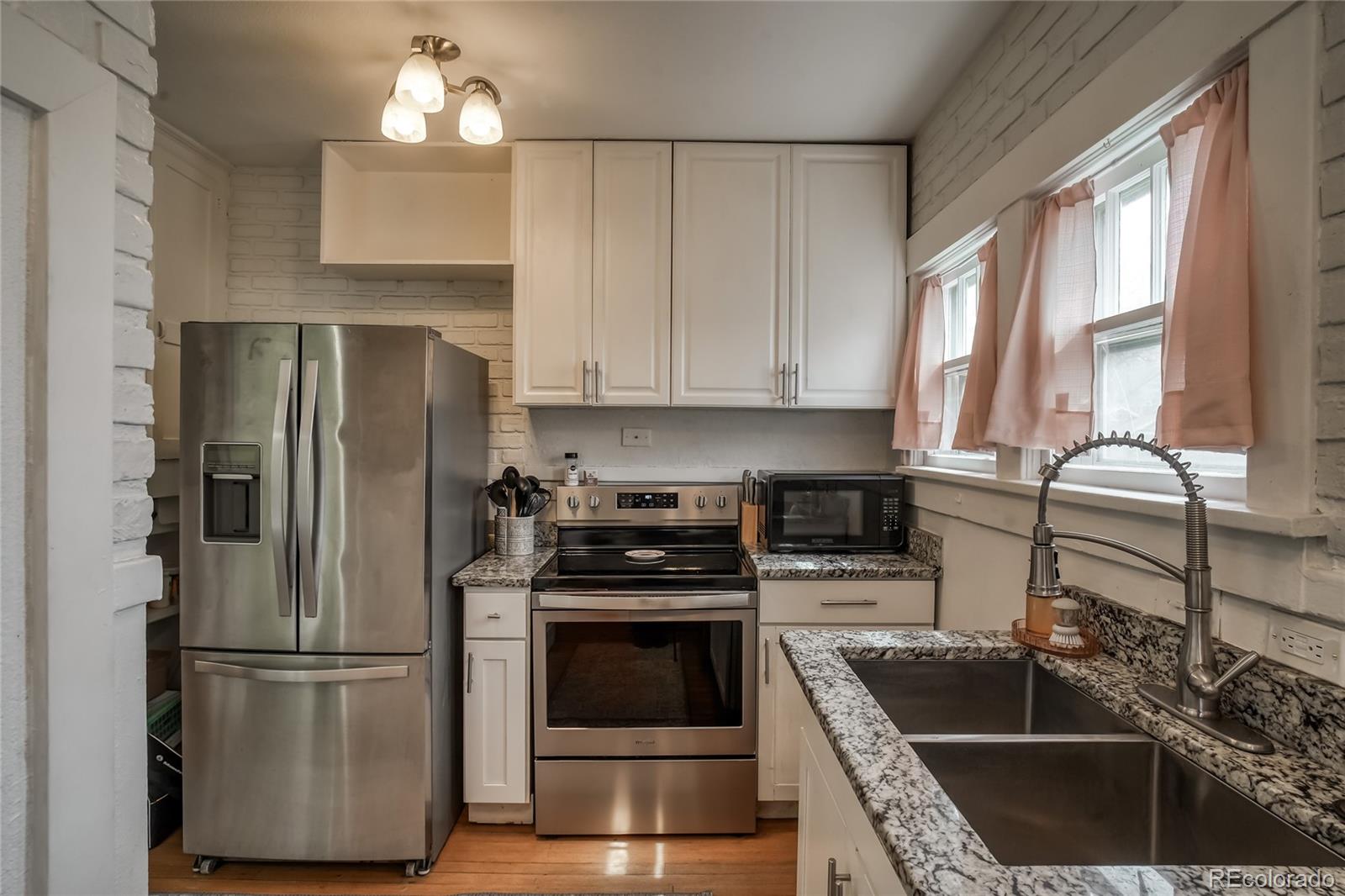 1521 E Platte Avenue Colorado Springs CO 80909