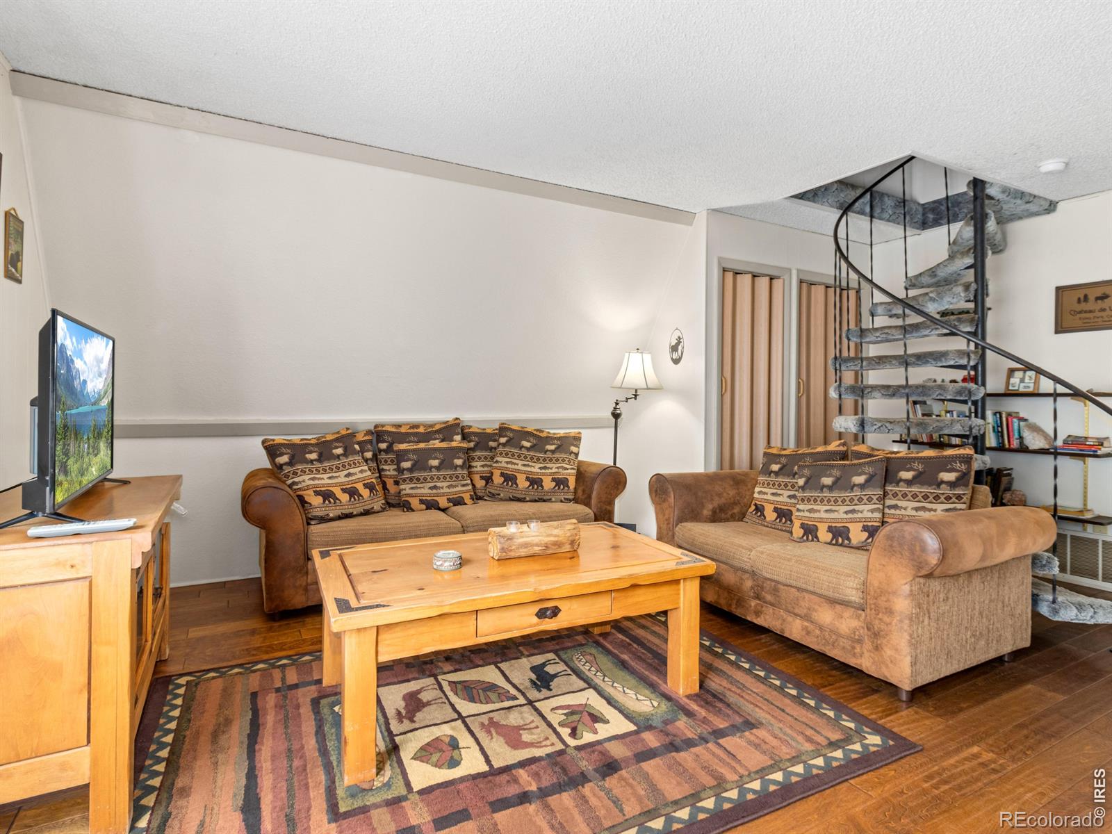 2415 Wild Bear Way Estes Park CO 80517