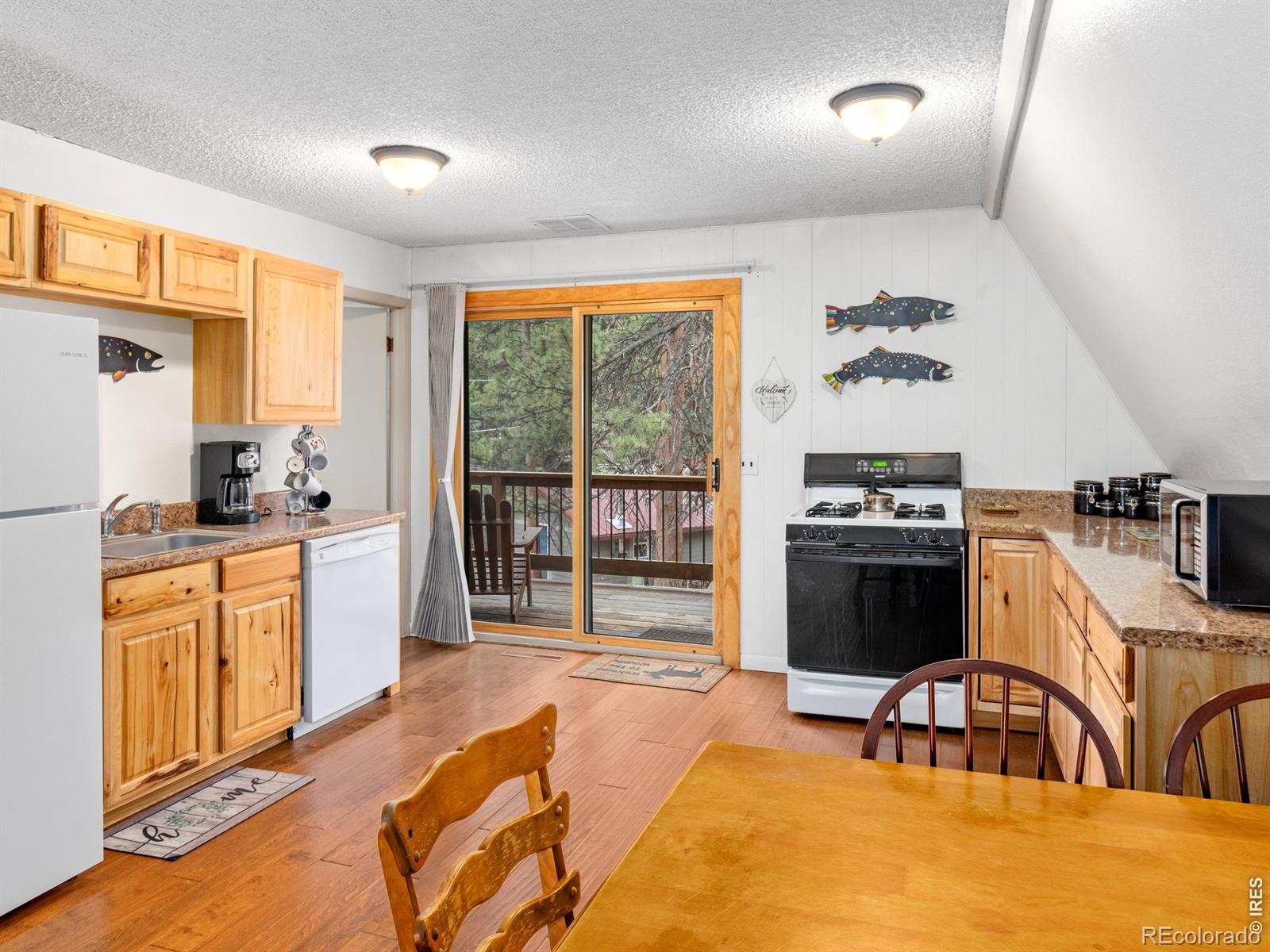 2415 Wild Bear Way Estes Park CO 80517