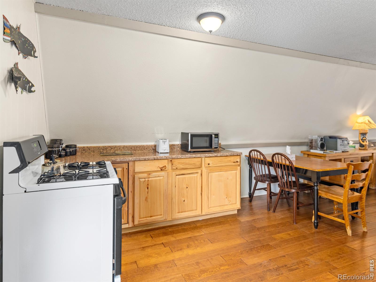2415 Wild Bear Way Estes Park CO 80517