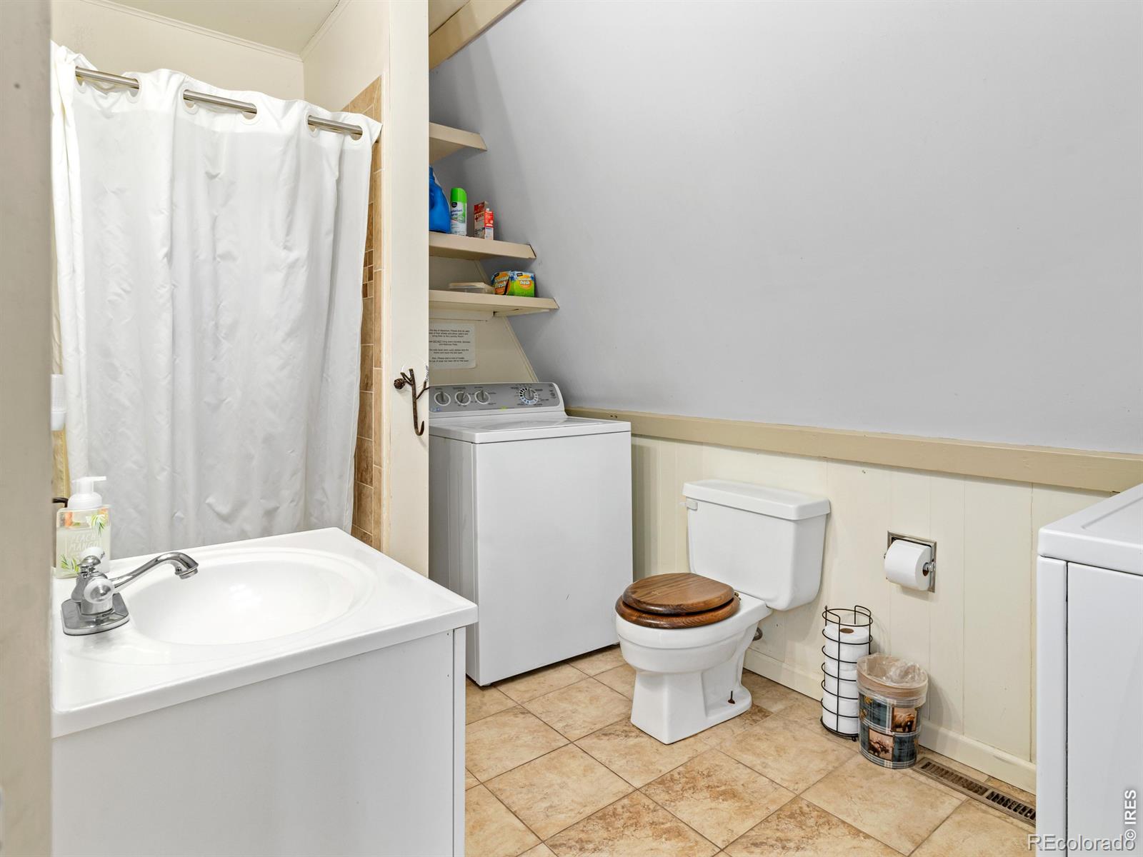 2415 Wild Bear Way Estes Park CO 80517