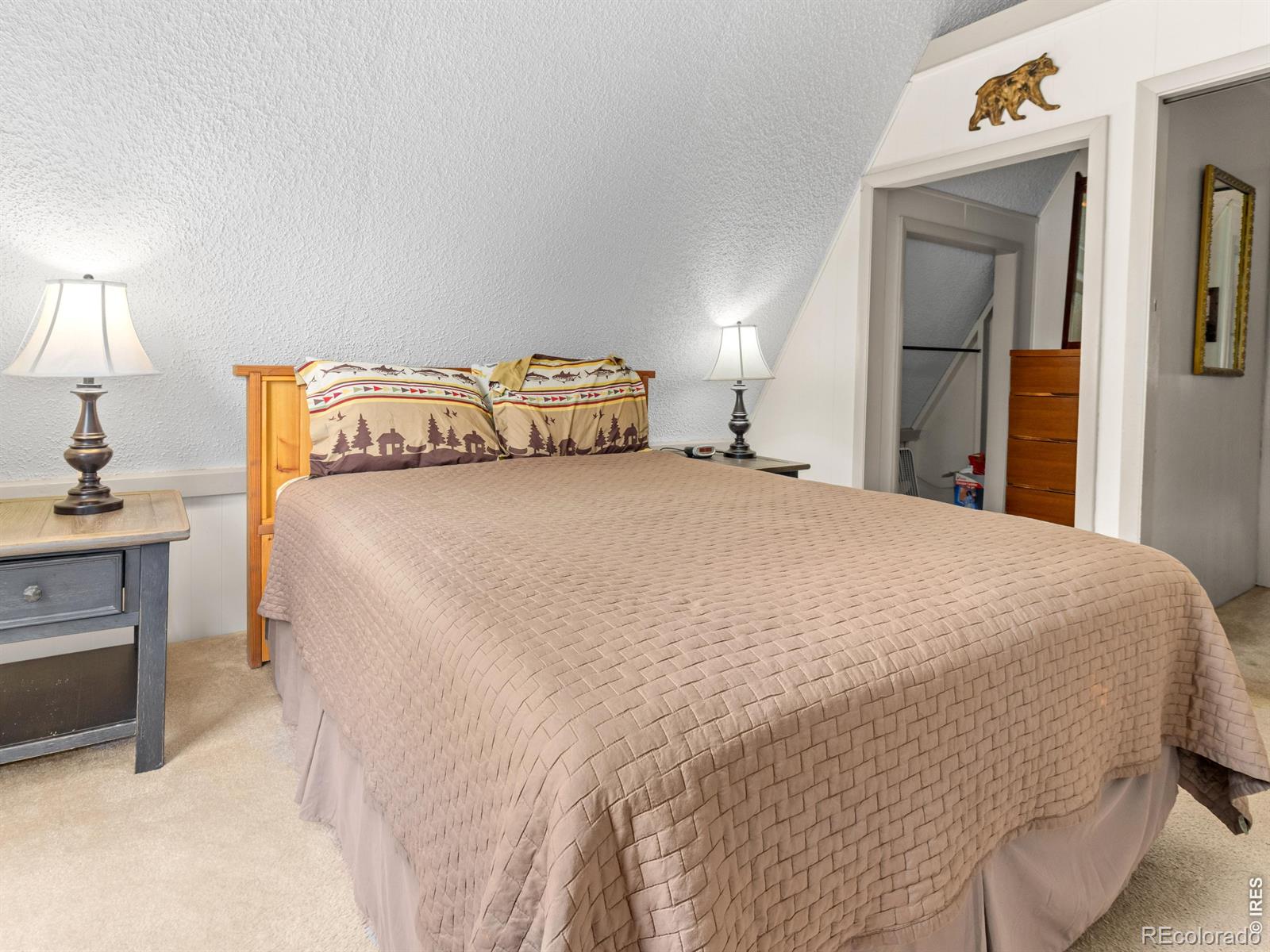 2415 Wild Bear Way Estes Park CO 80517