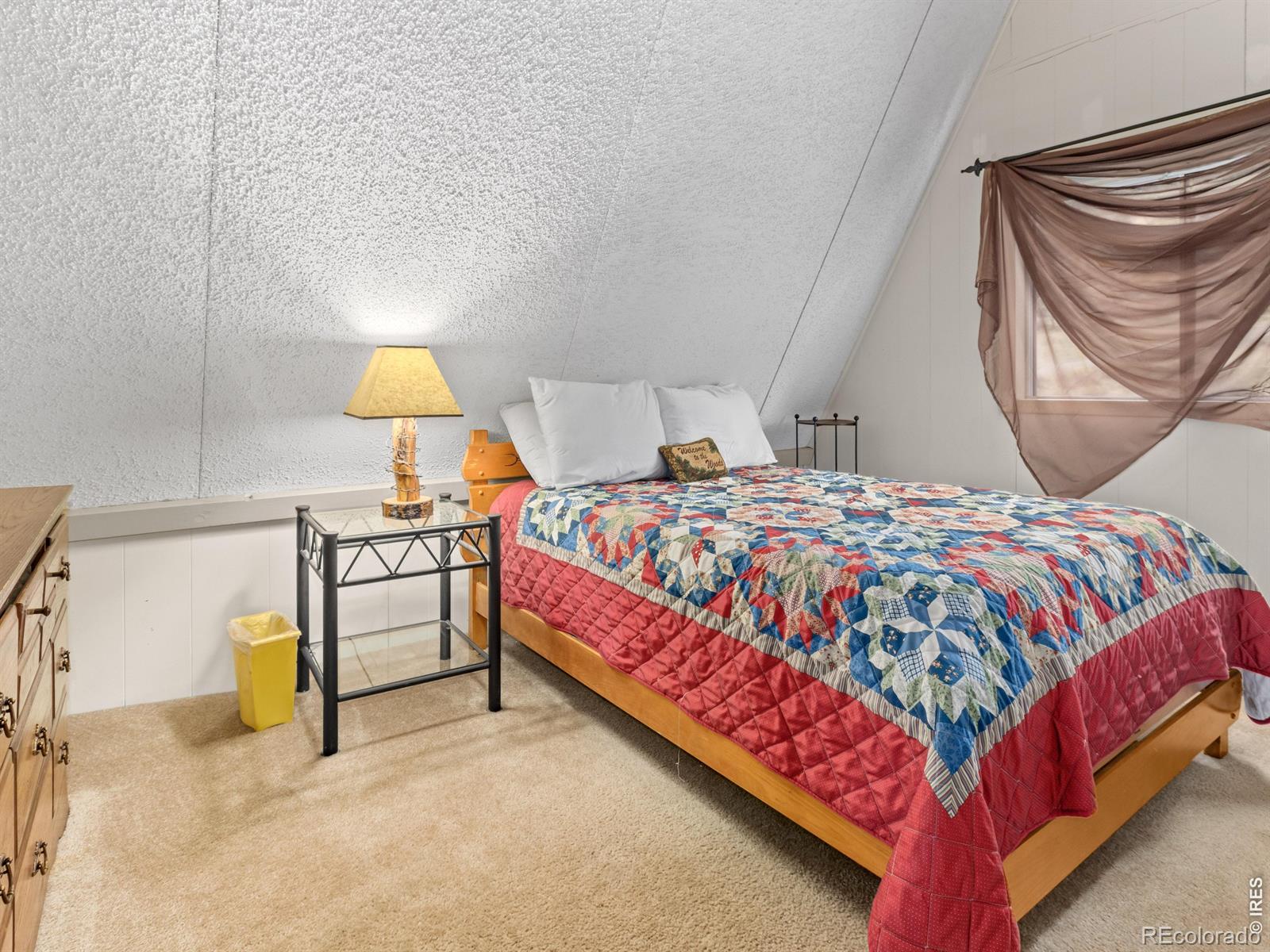 2415 Wild Bear Way Estes Park CO 80517