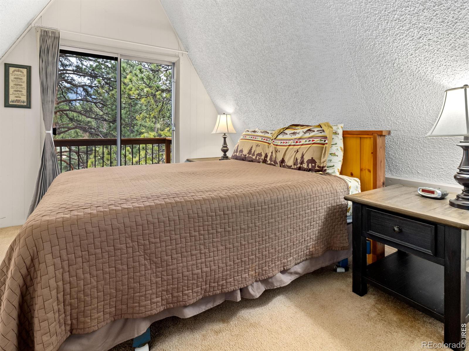 2415 Wild Bear Way Estes Park CO 80517