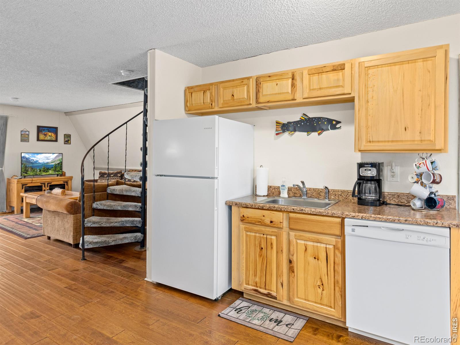 2415 Wild Bear Way Estes Park CO 80517