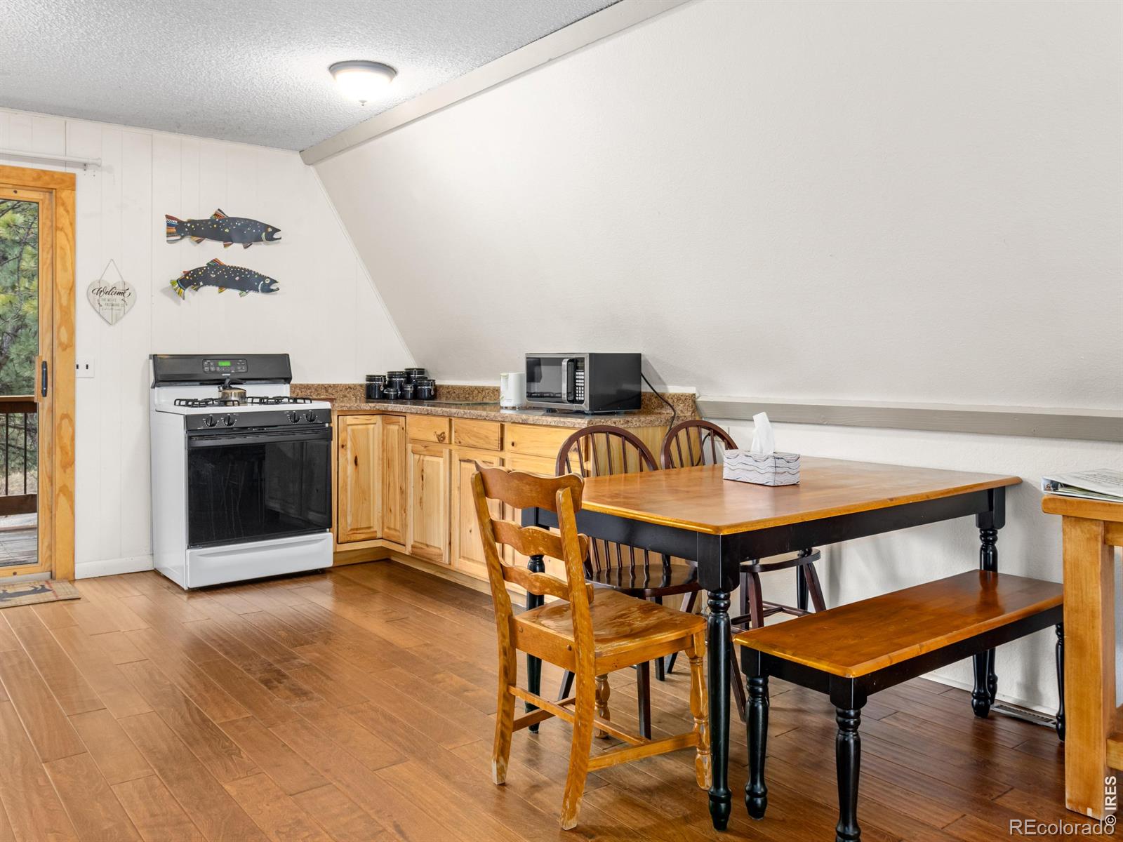 2415 Wild Bear Way Estes Park CO 80517