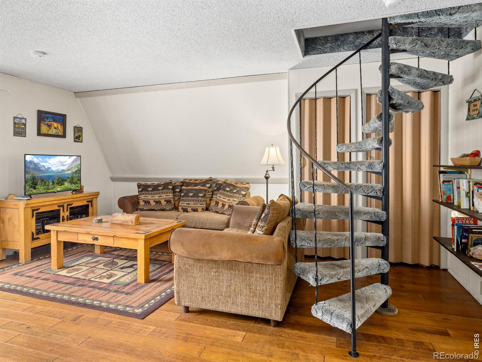 2415 Wild Bear Way Estes Park CO 80517