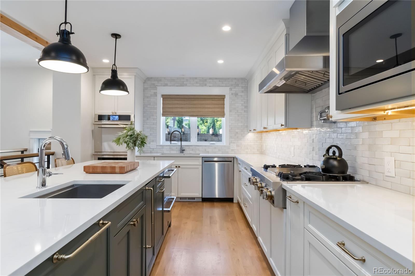 2645 Fairfax Street Denver CO 80207