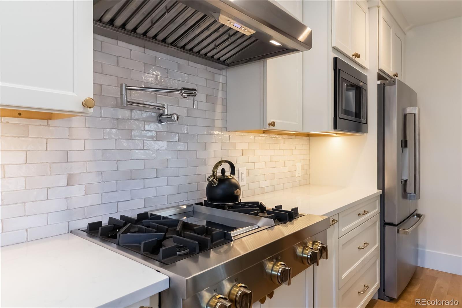 2645 Fairfax Street Denver CO 80207