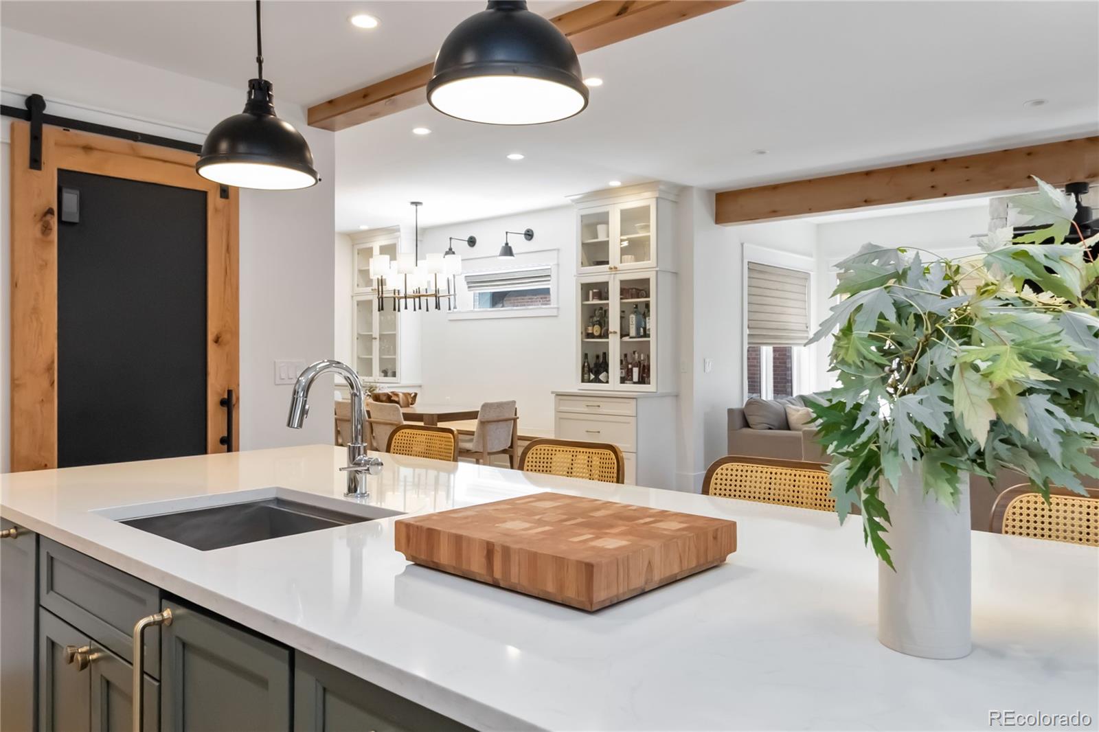 2645 Fairfax Street Denver CO 80207