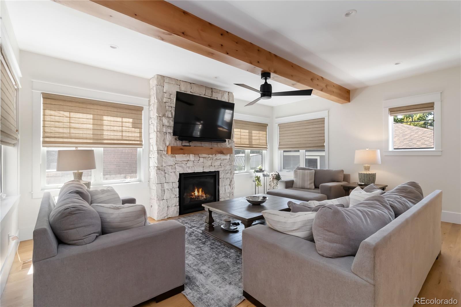 2645 Fairfax Street Denver CO 80207