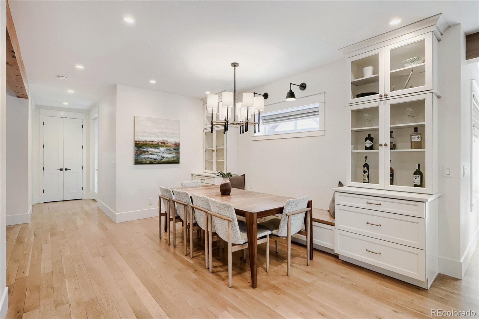 2645 Fairfax Street Denver CO 80207