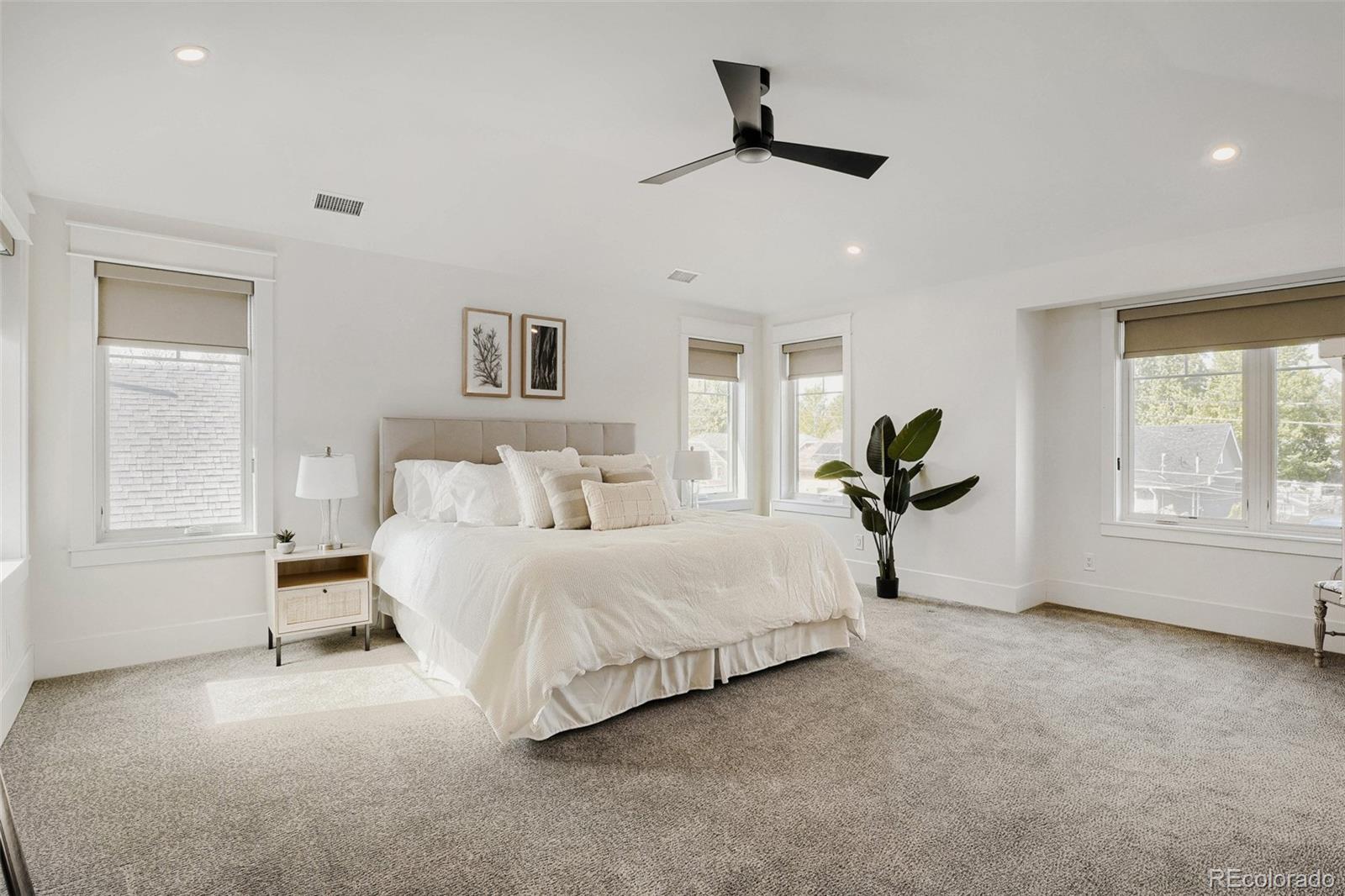 2645 Fairfax Street Denver CO 80207