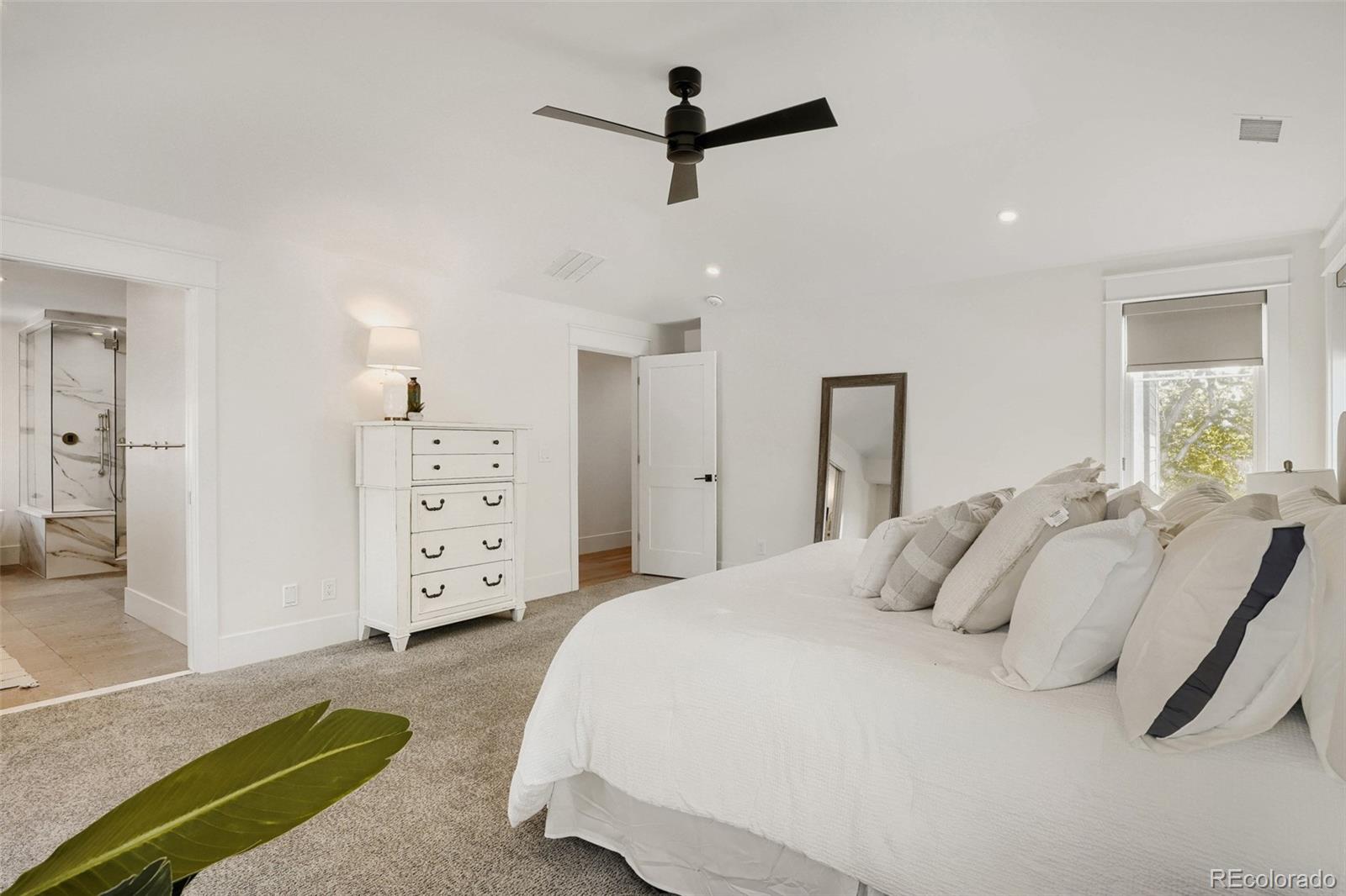 2645 Fairfax Street Denver CO 80207